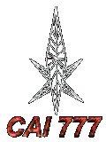 CAI 777 Home