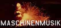 www.maschinenmusik.de